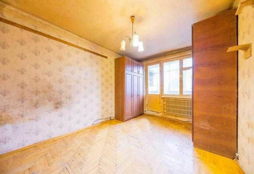 1838262735220092