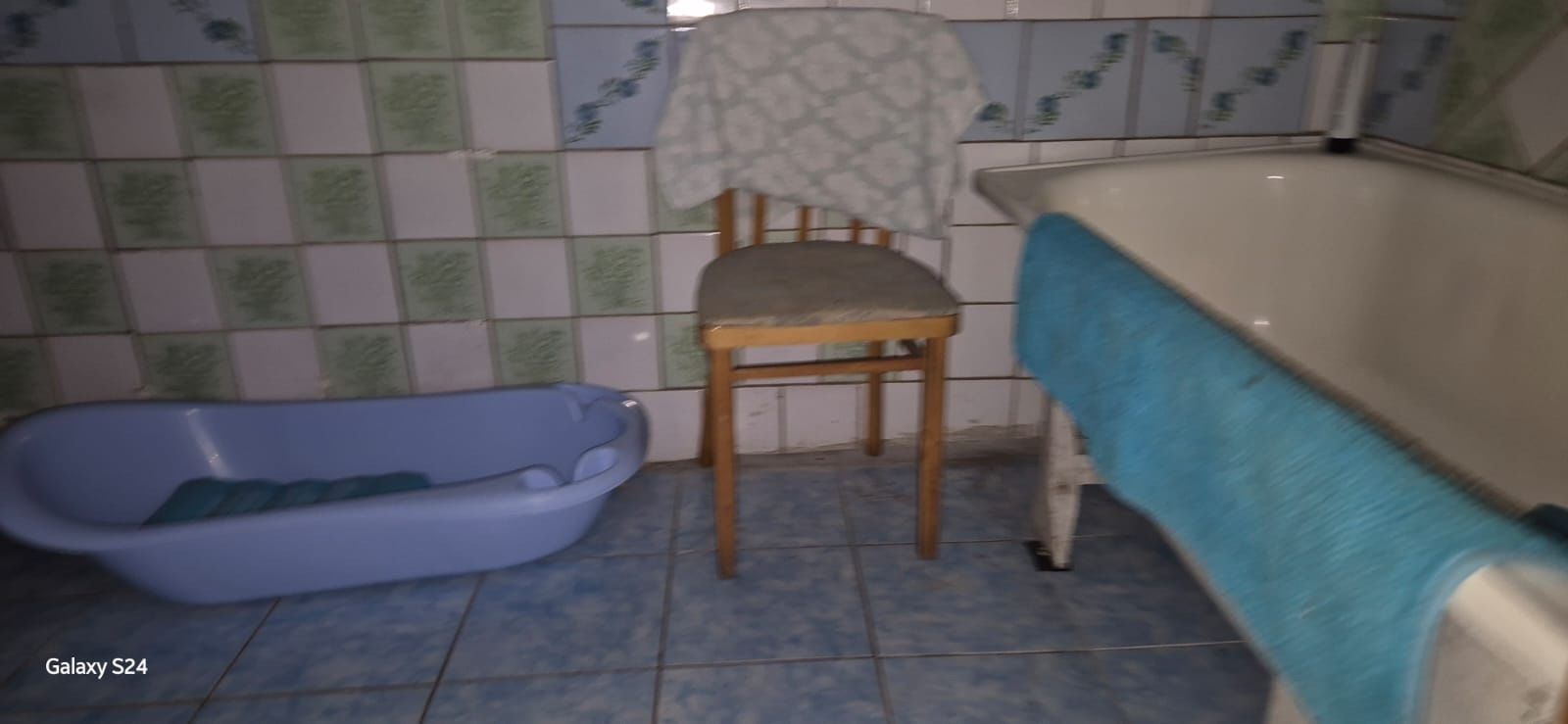 1838440589630092