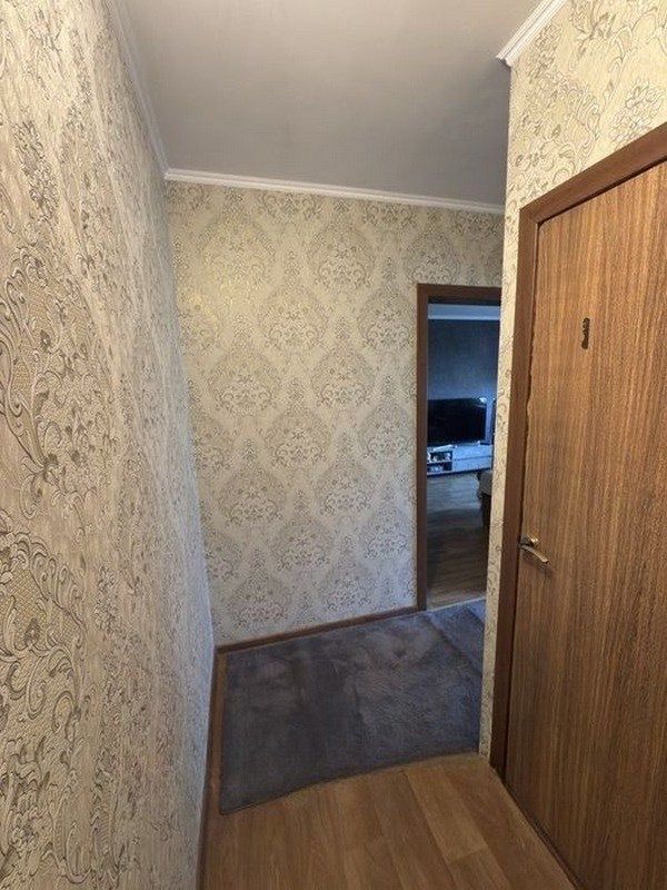 1838522246033092