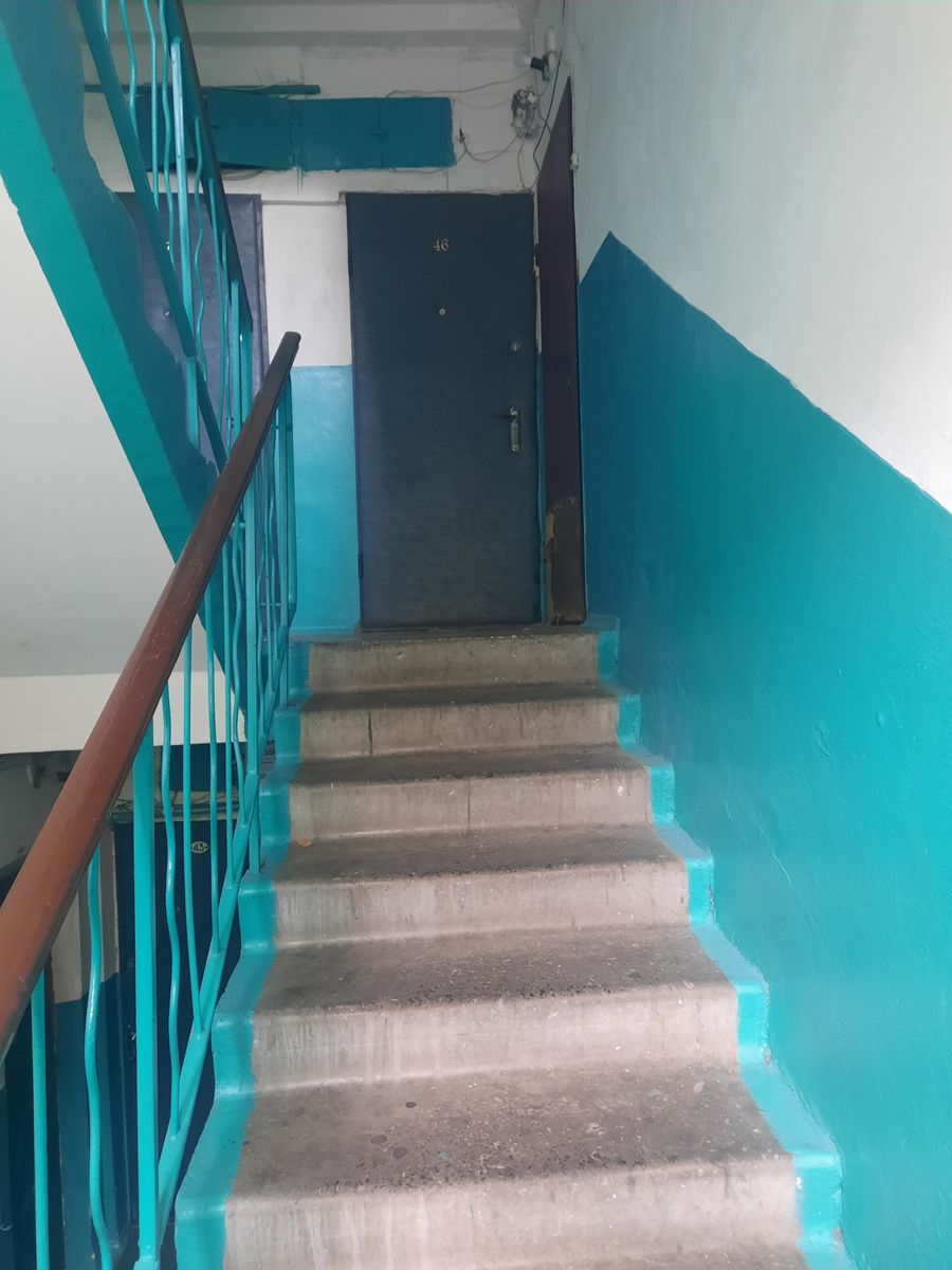 1839057792993092