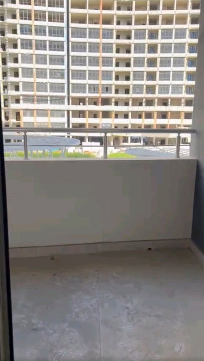 1839543472109092