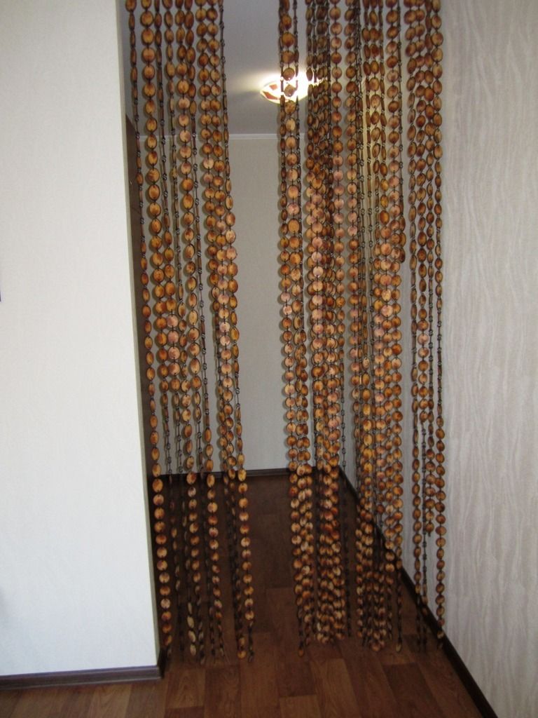 1840425339787092