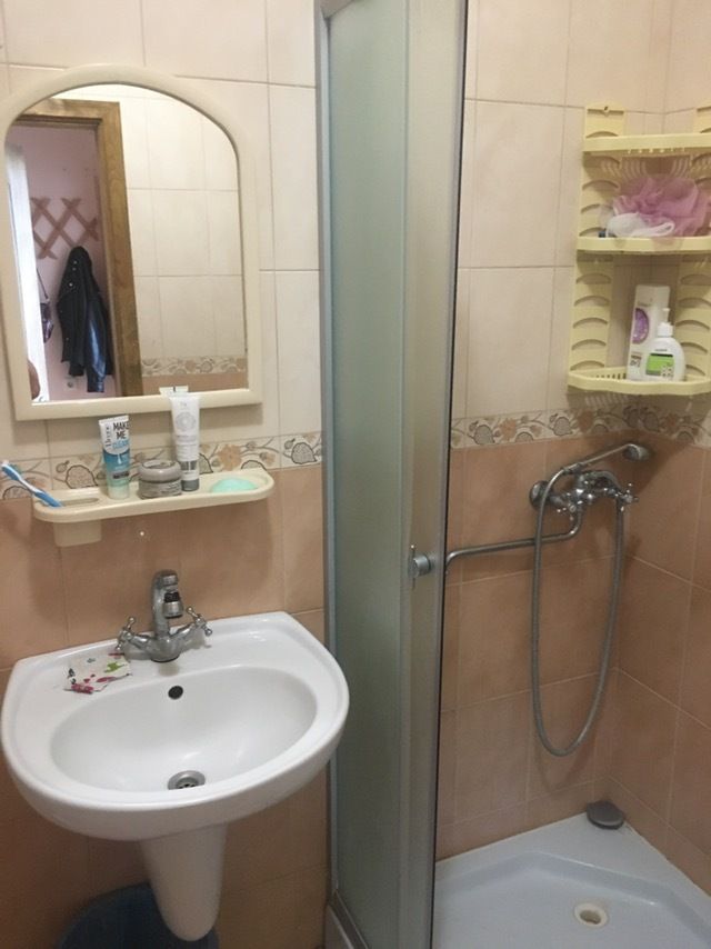 1780795500996920