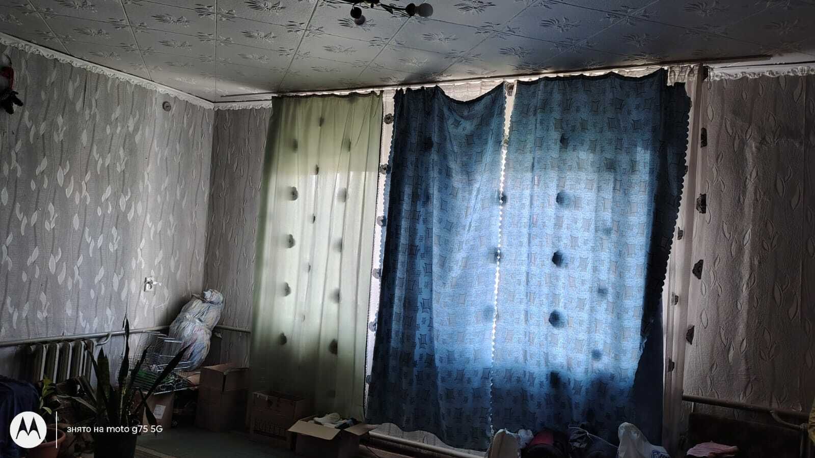 1832815380806920