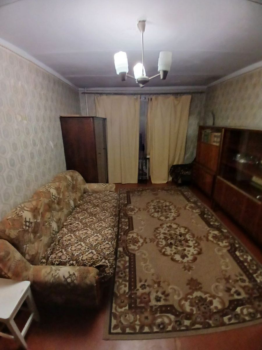 1833007282980920