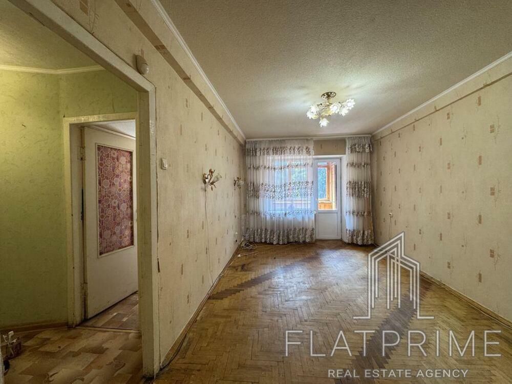 1834549200608920
