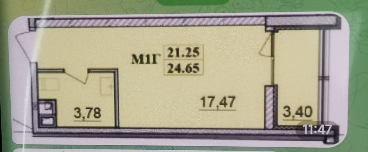 1835275642396920
