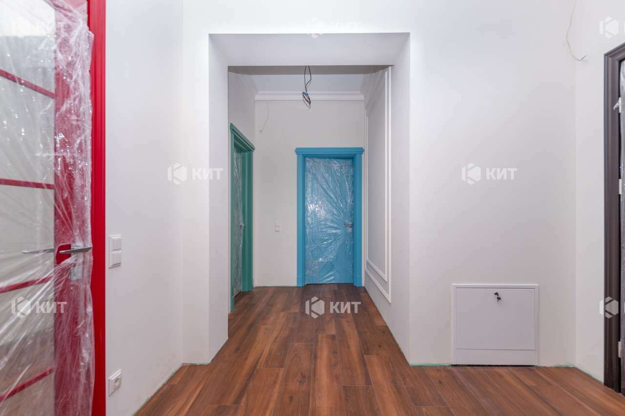 1835811055014920