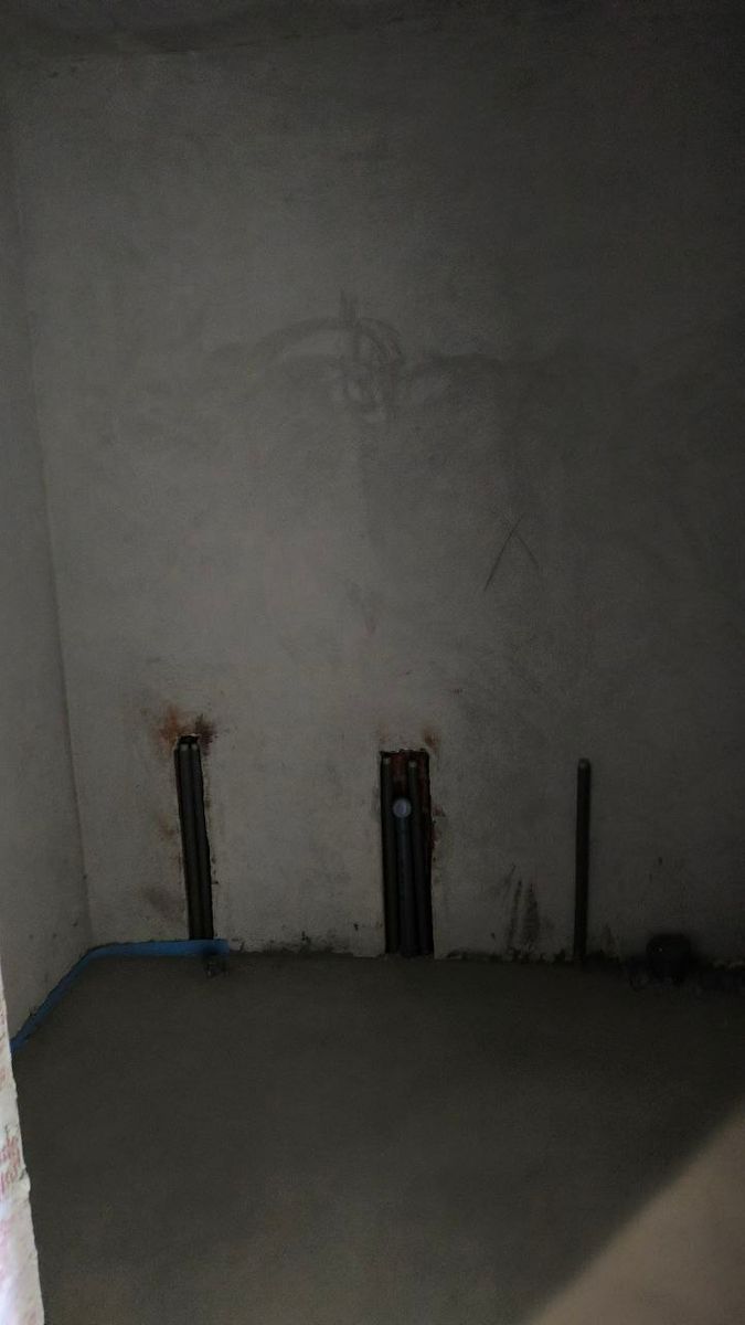 1836369208176920