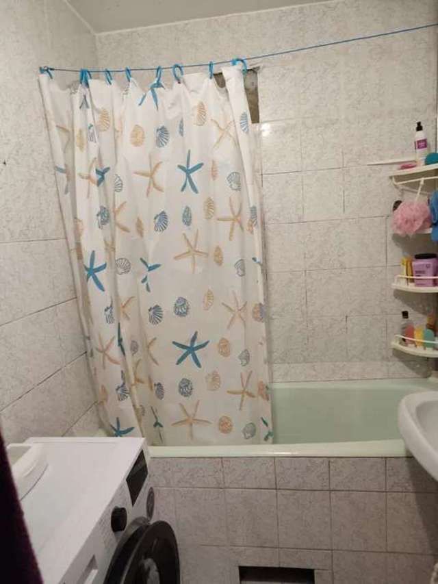 1837332682198920