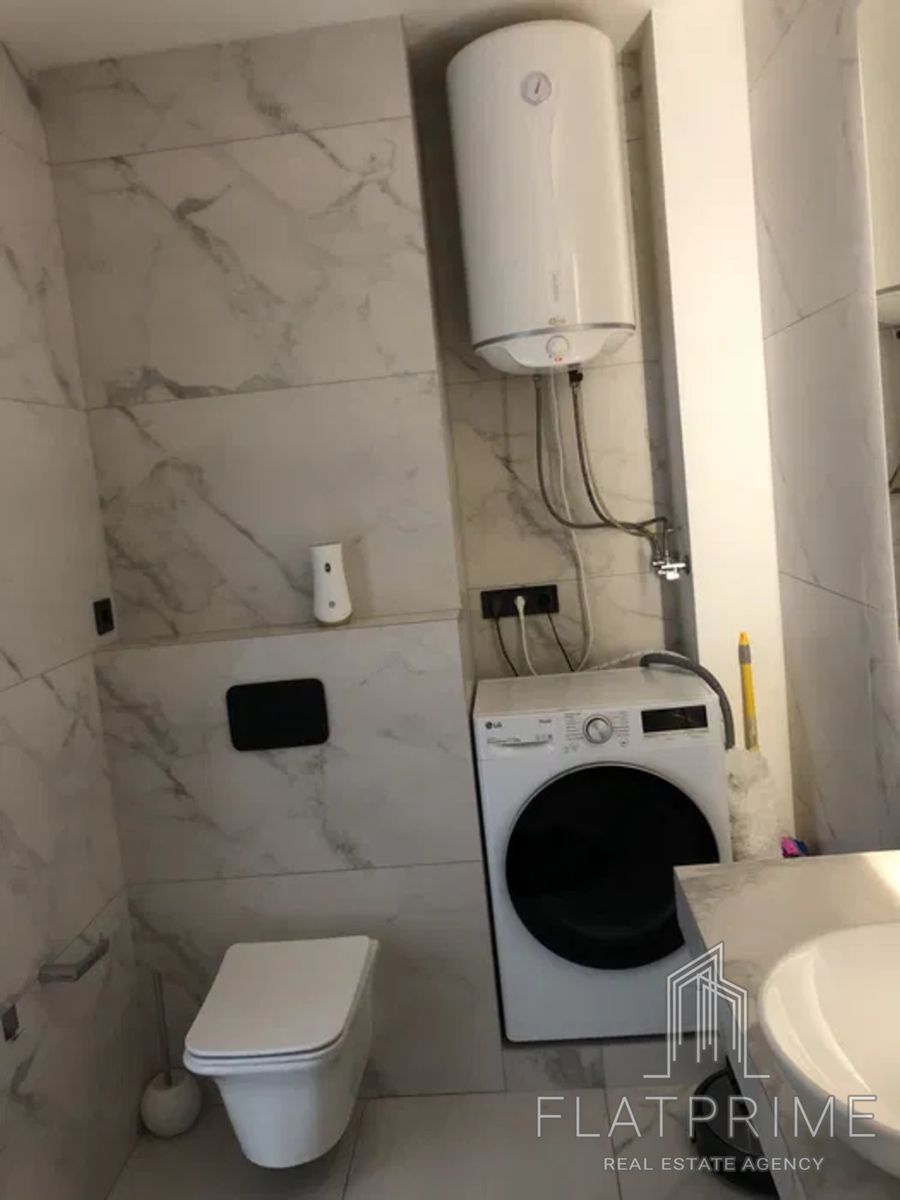 1837879419638920