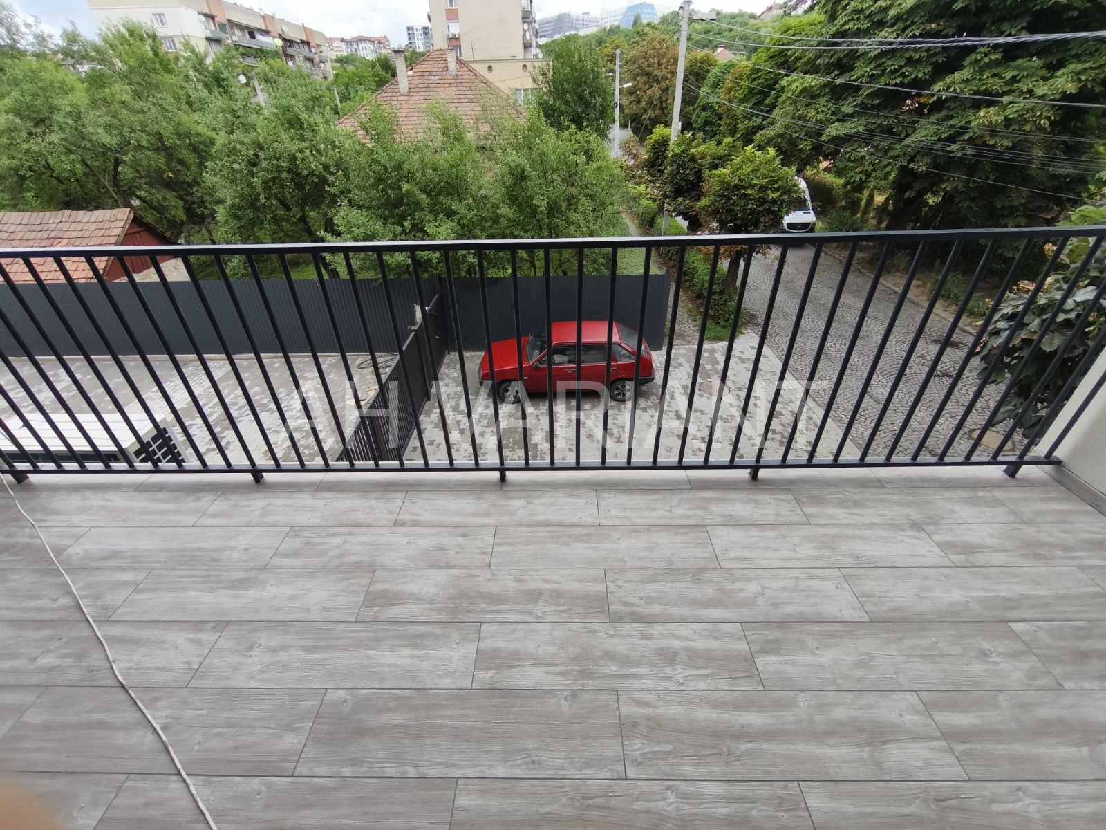 1838591652601920