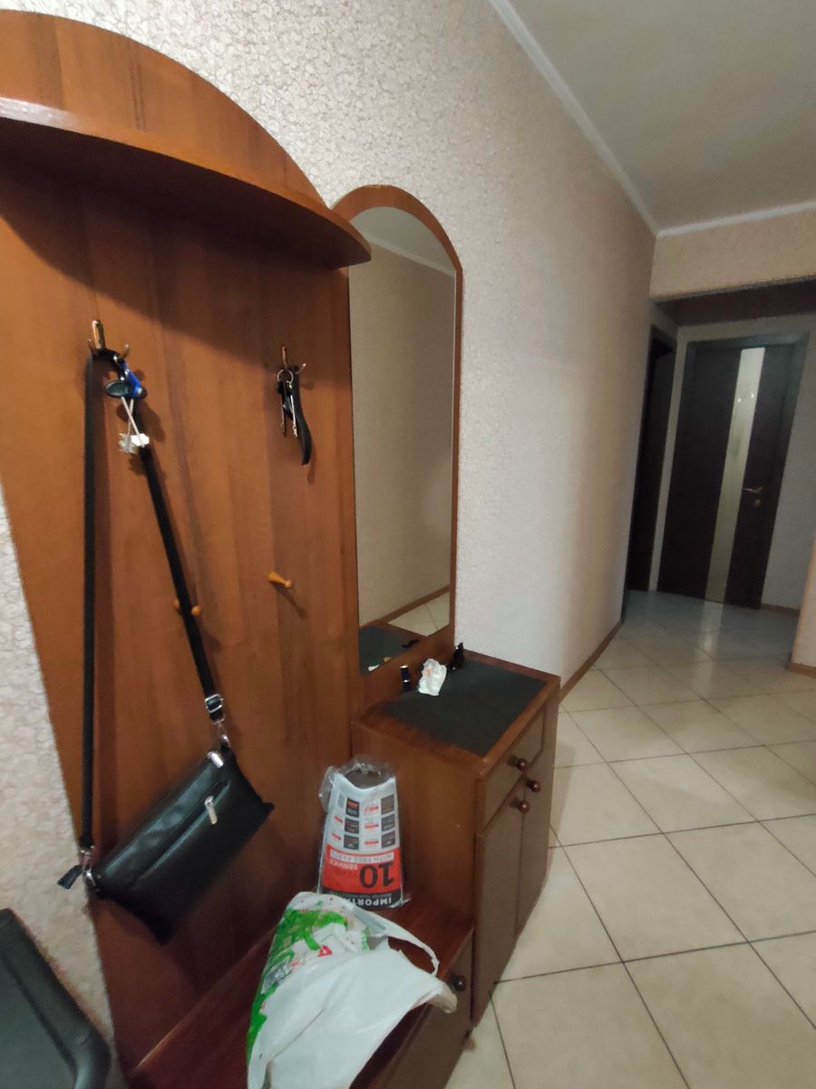 1838653026271920