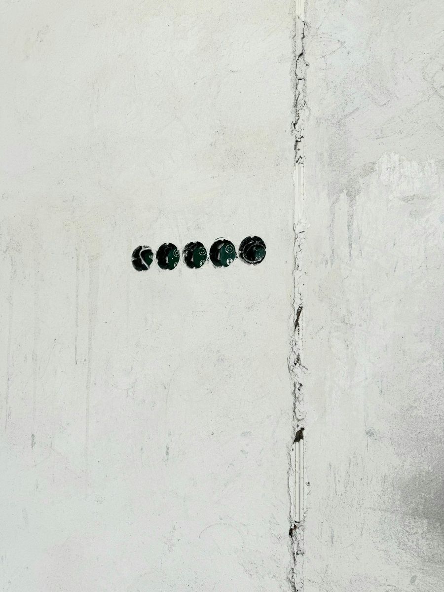 1838986639057920