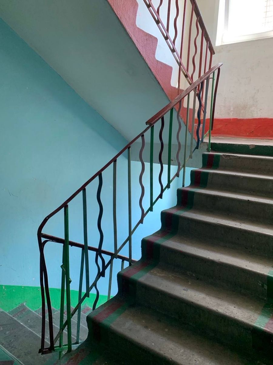 1839099698275920