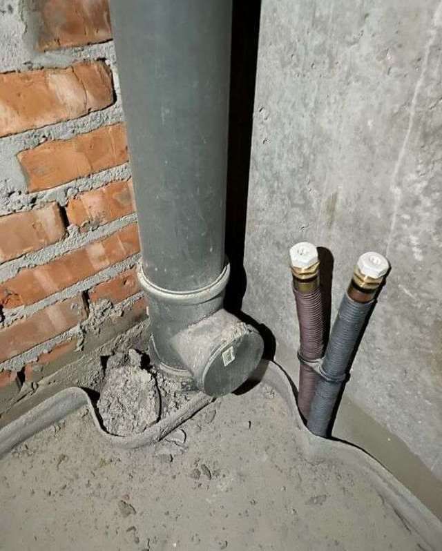 1839881881447920