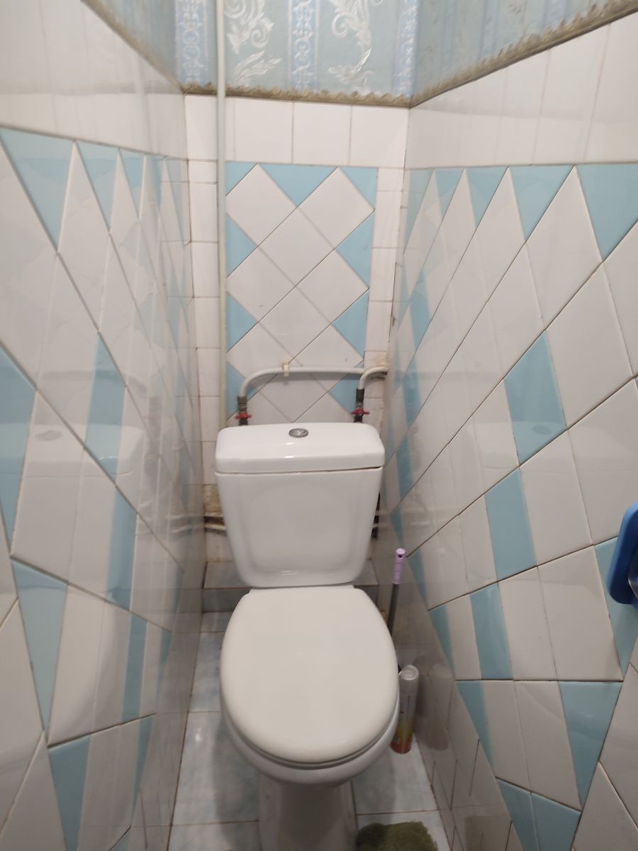 1841435835387920