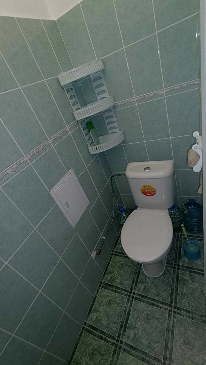 1784108782848921