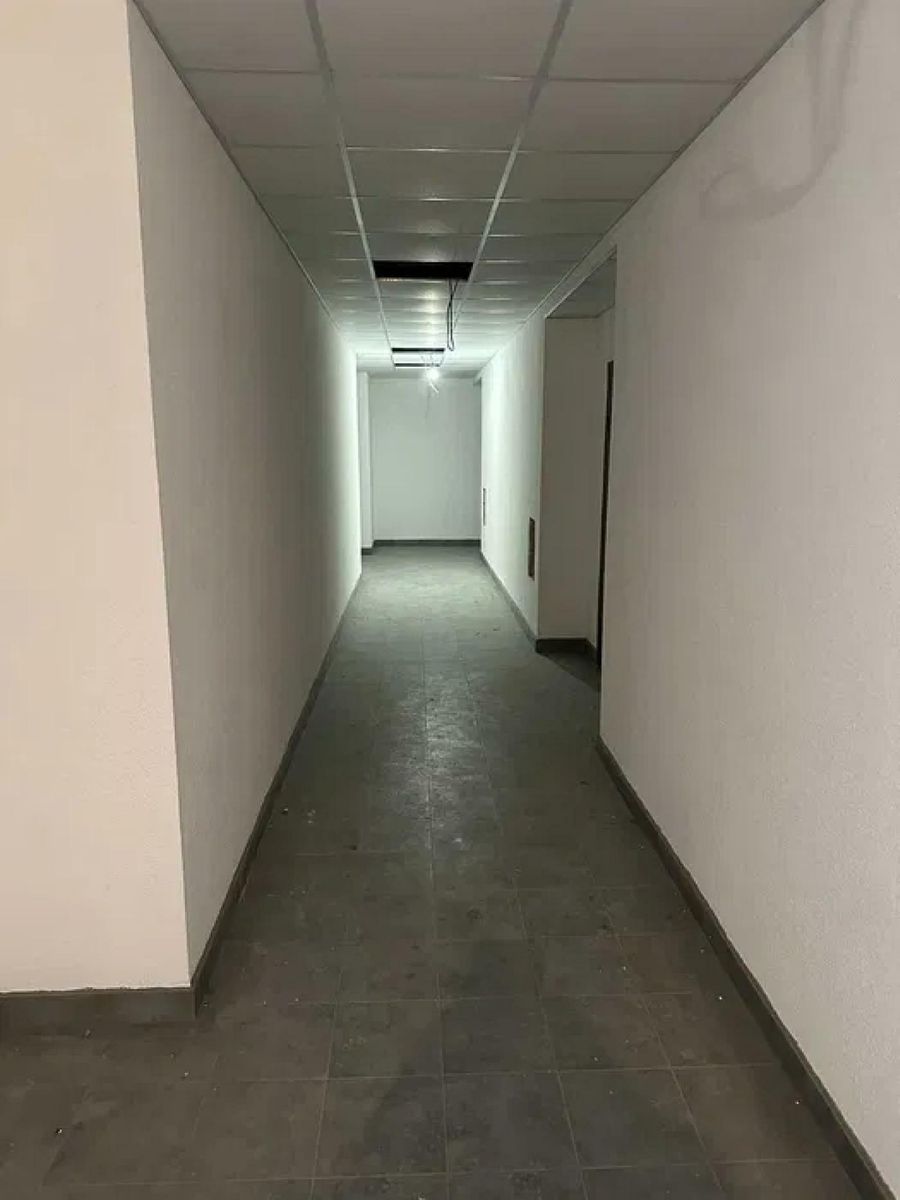 1830832060988921