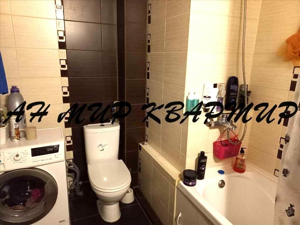 1831944089563921