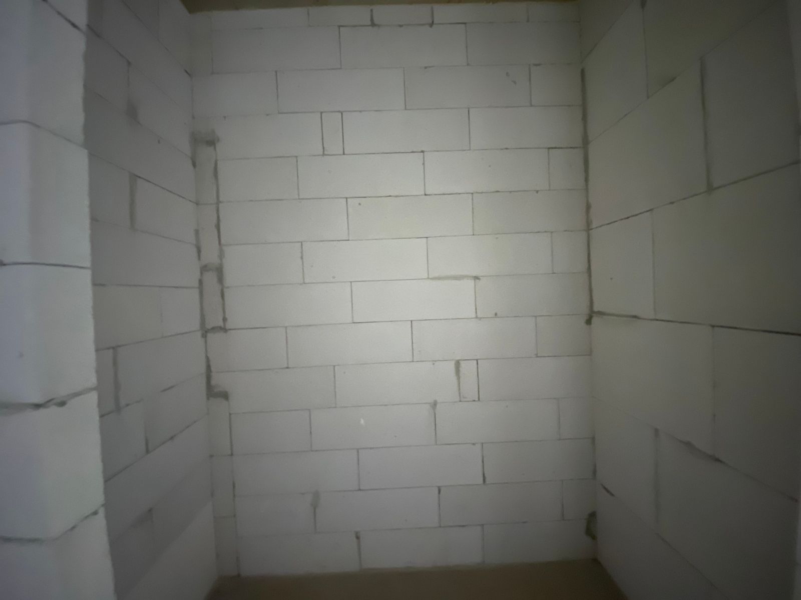 1832079494139921
