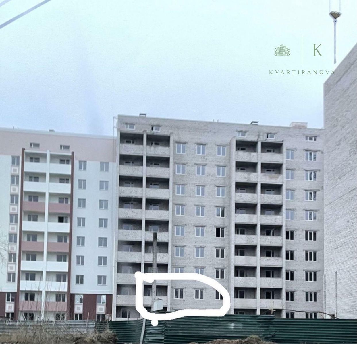 1832975858144921.jpg