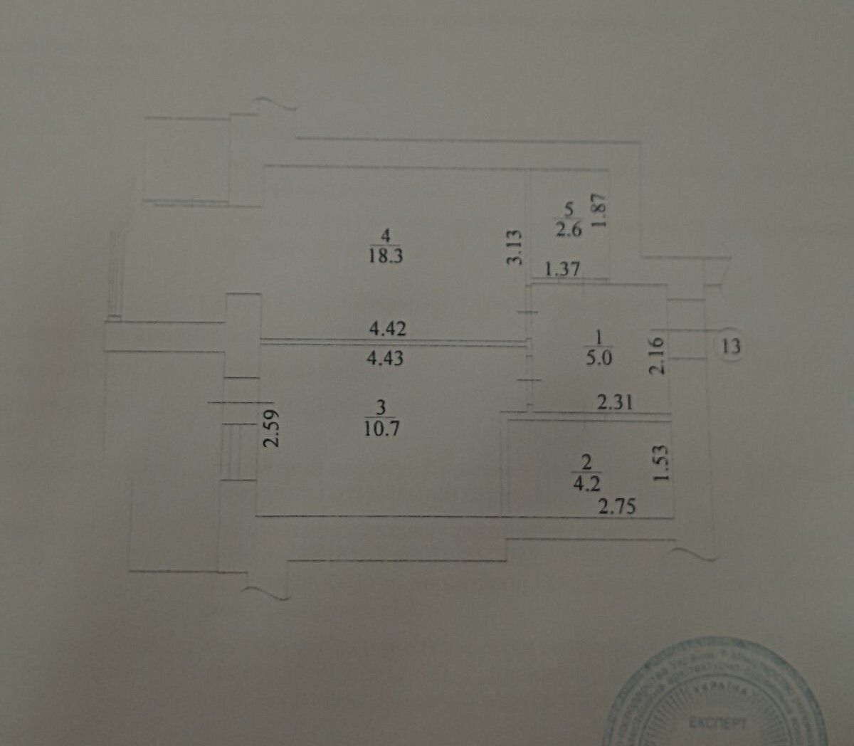 1833365883074921