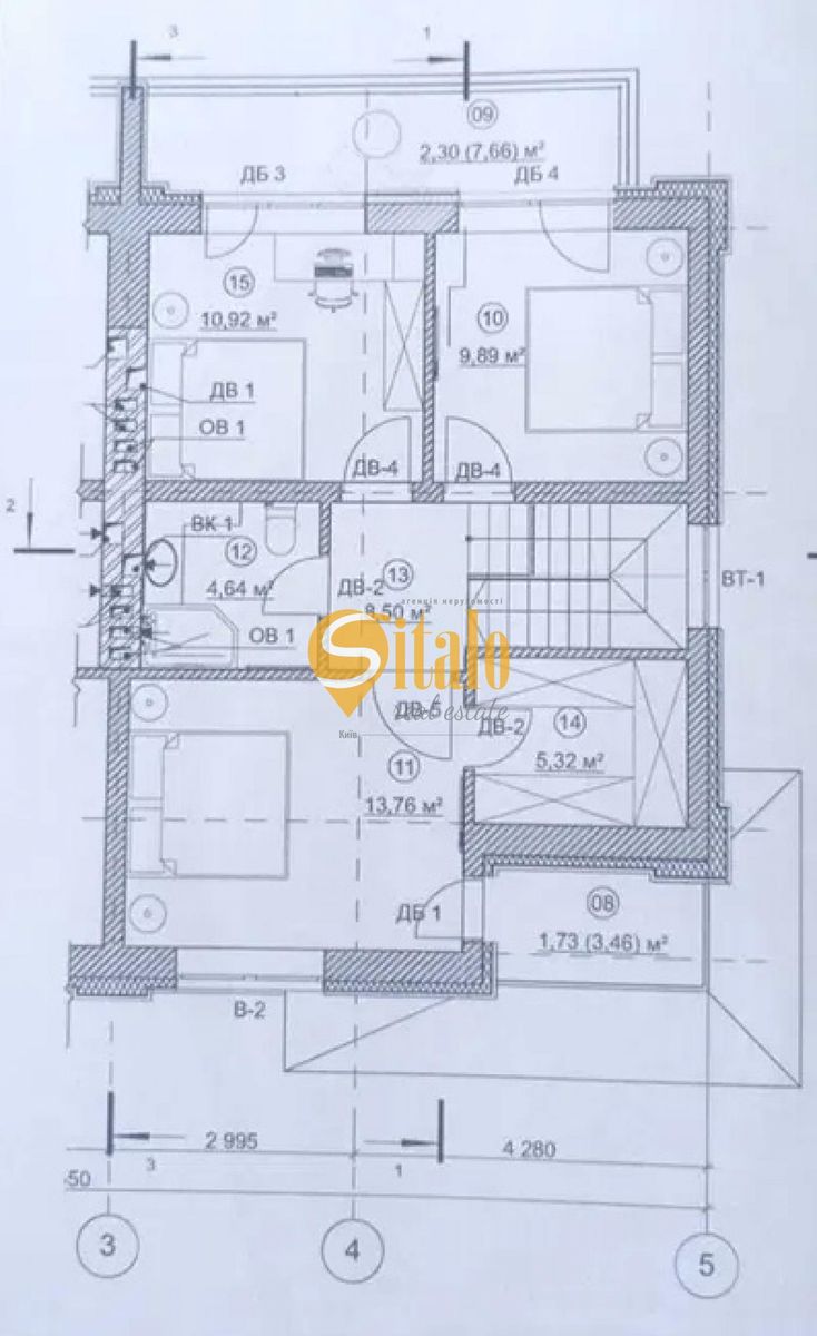 1835180027622921