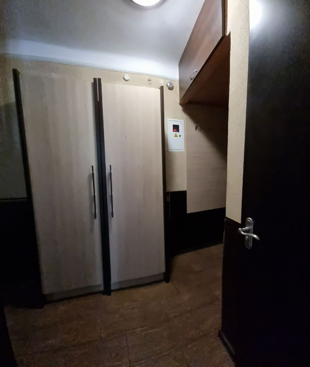 1835536545281921