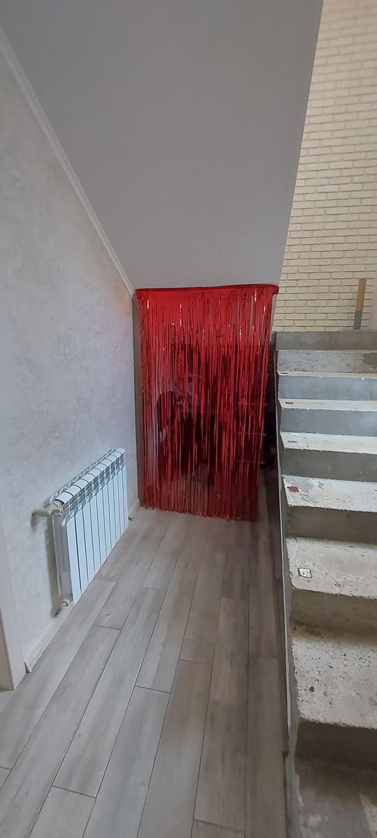 1835829262632921