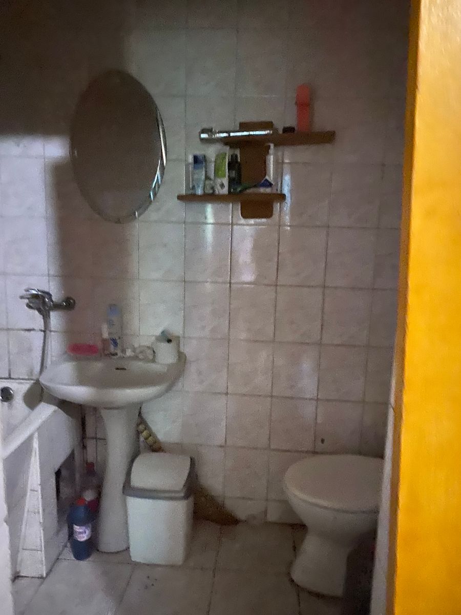1836388864659921