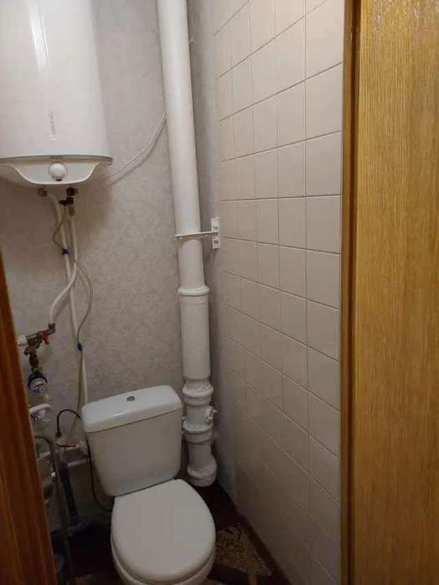 1837249894561921