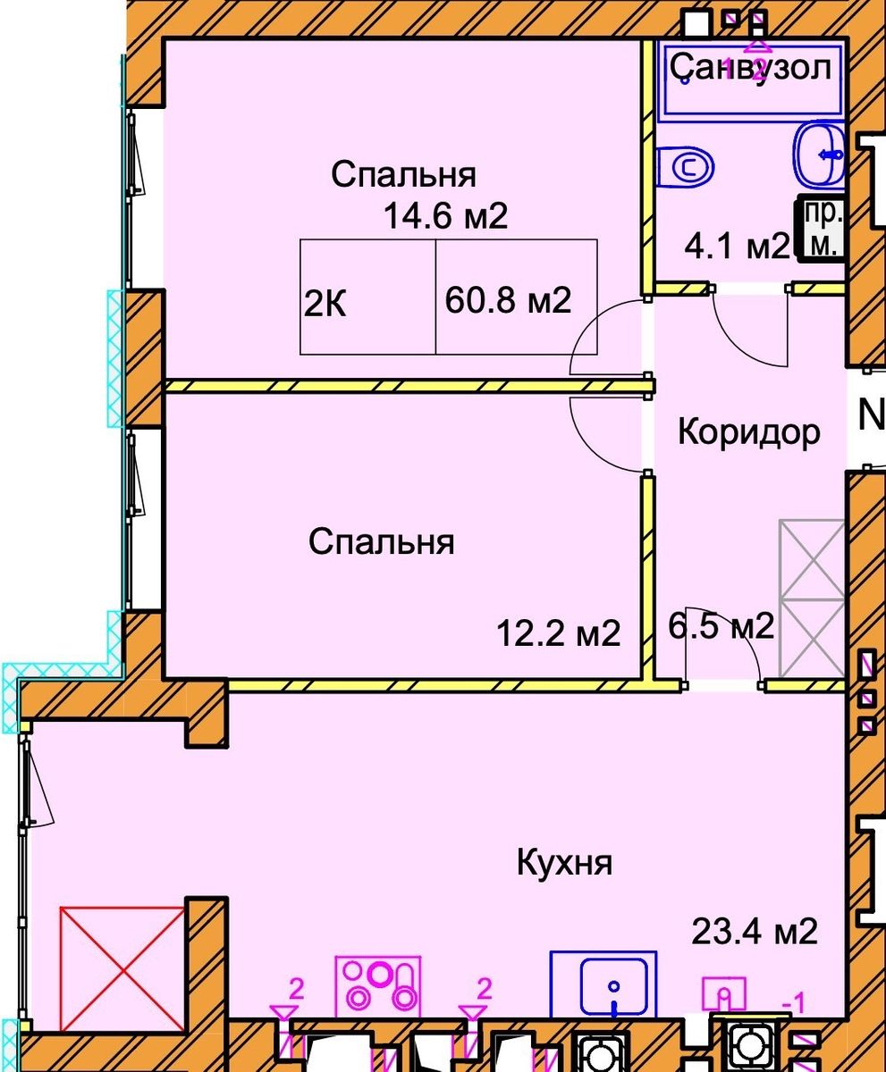 1837888766521921