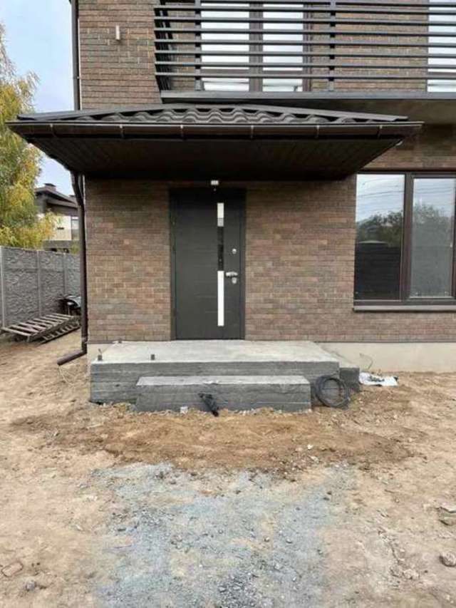 1840151056761921