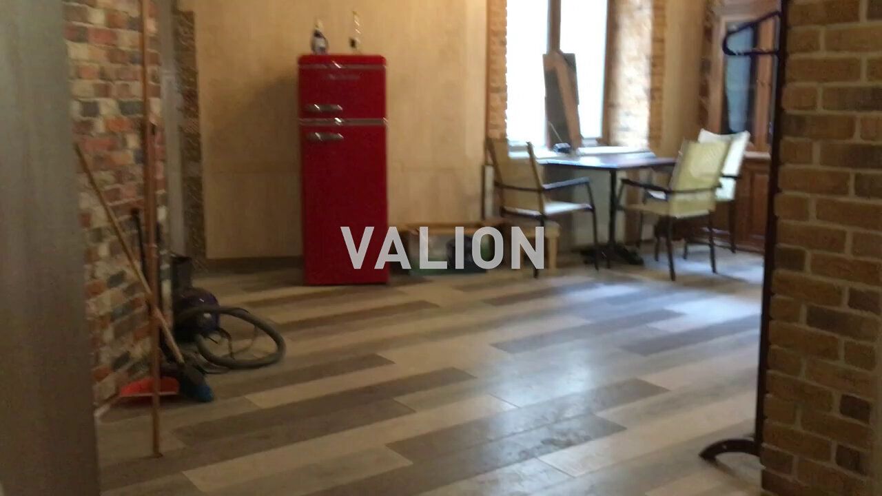 1840423824135921