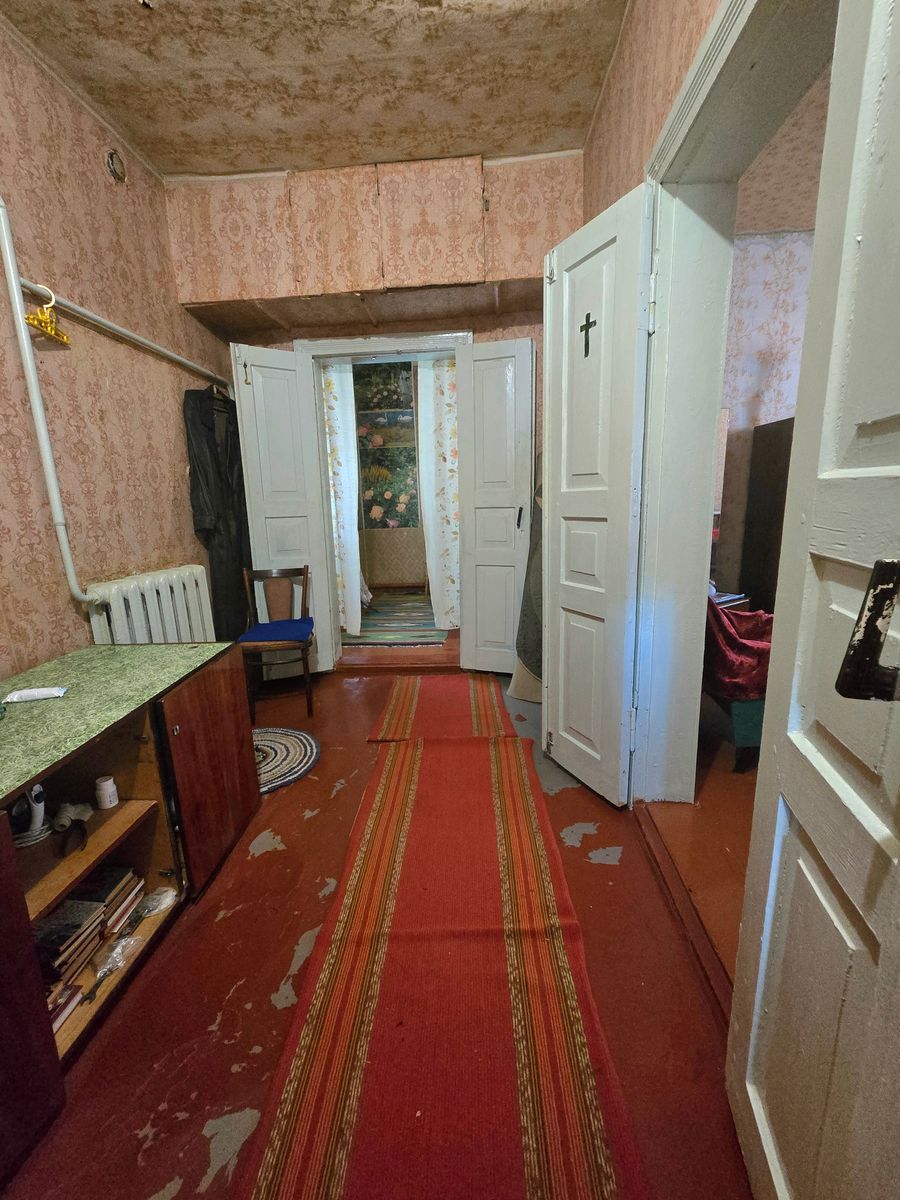 1841696820463921