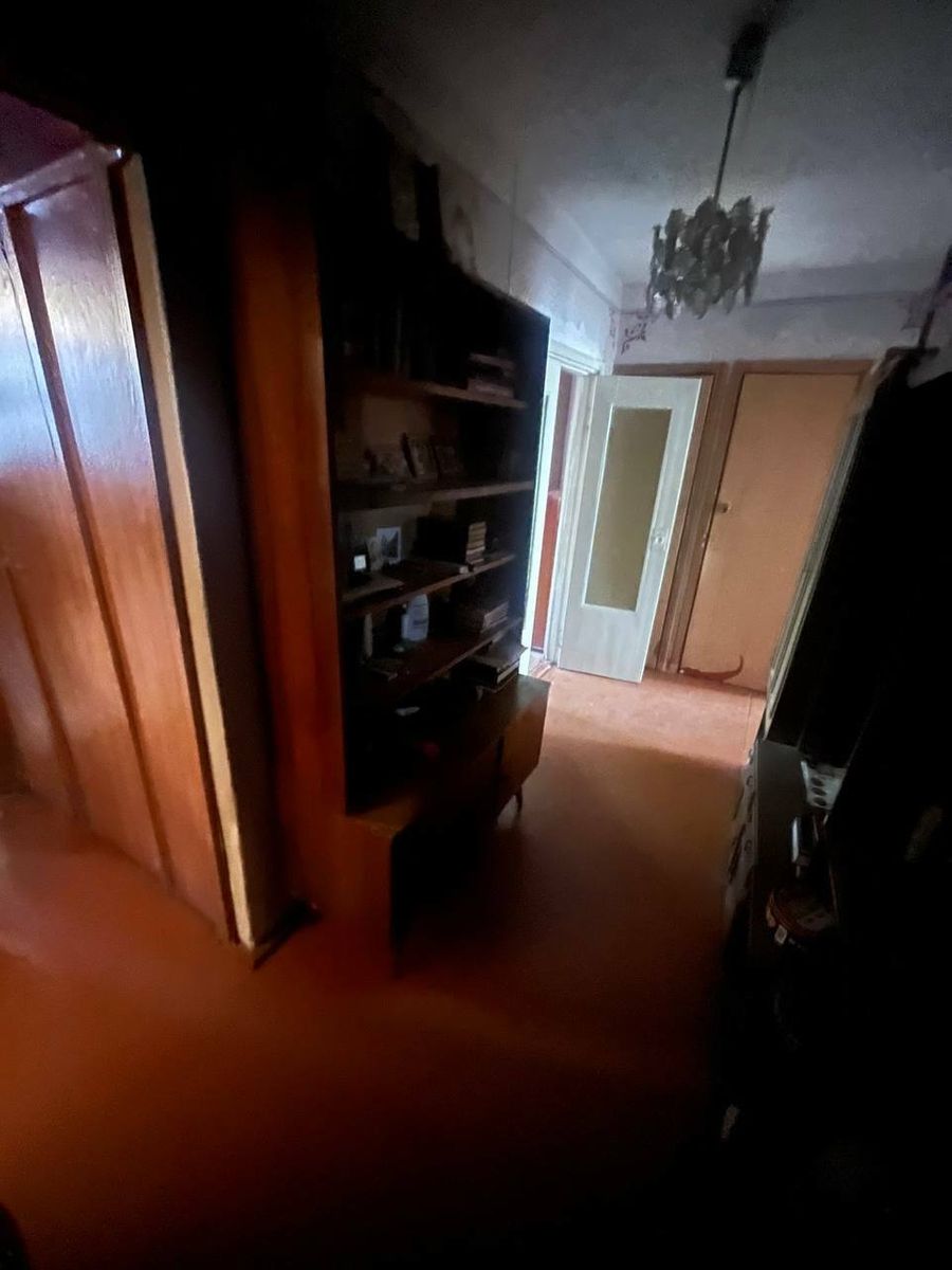 1830644936456922