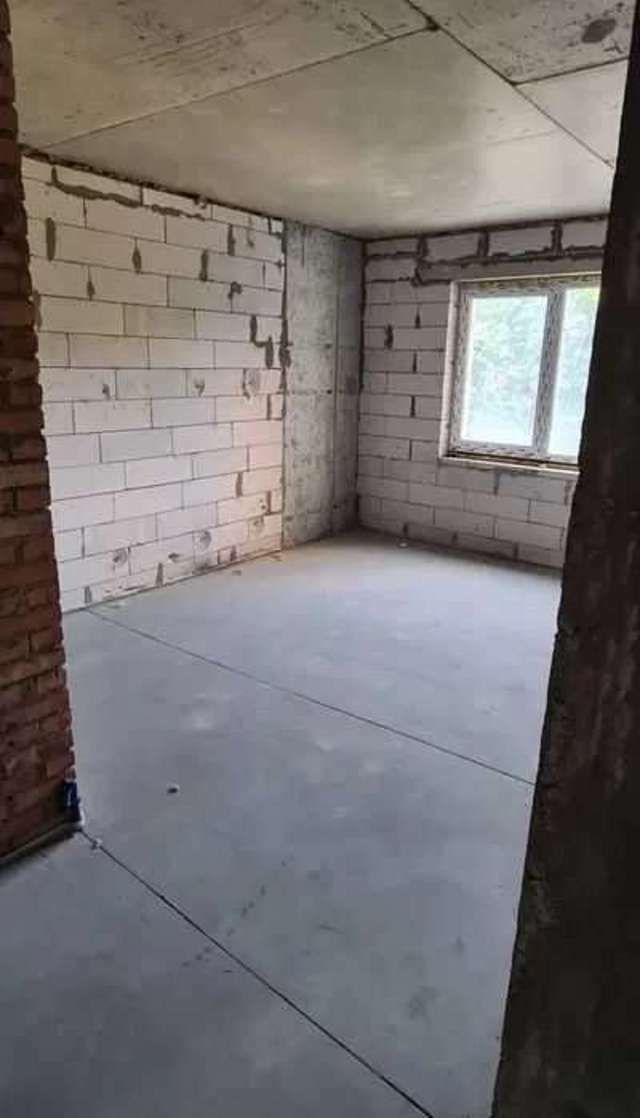 1830827553563922