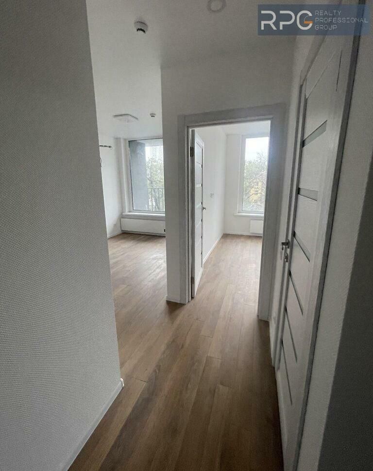 1831822582628922