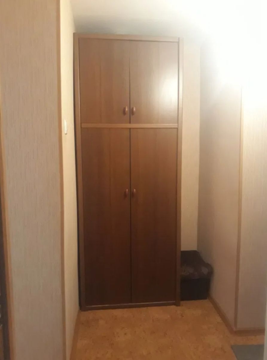 1834090887556922