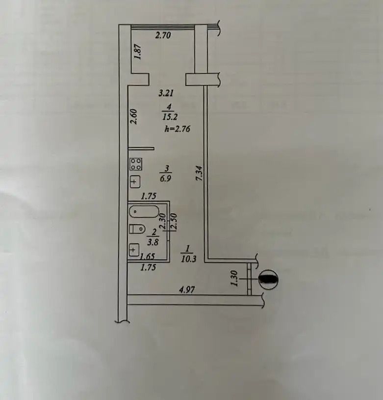 1835616058903922