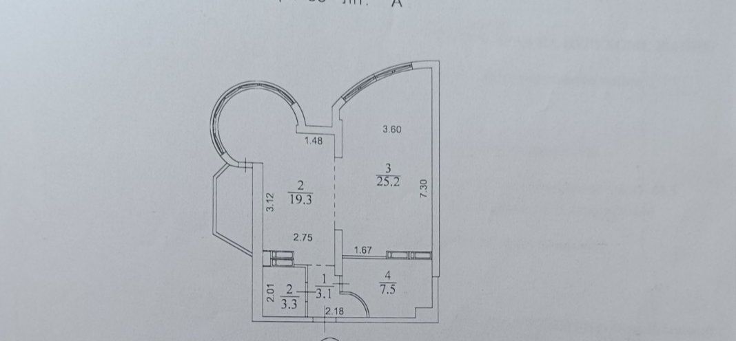 1835795366844922