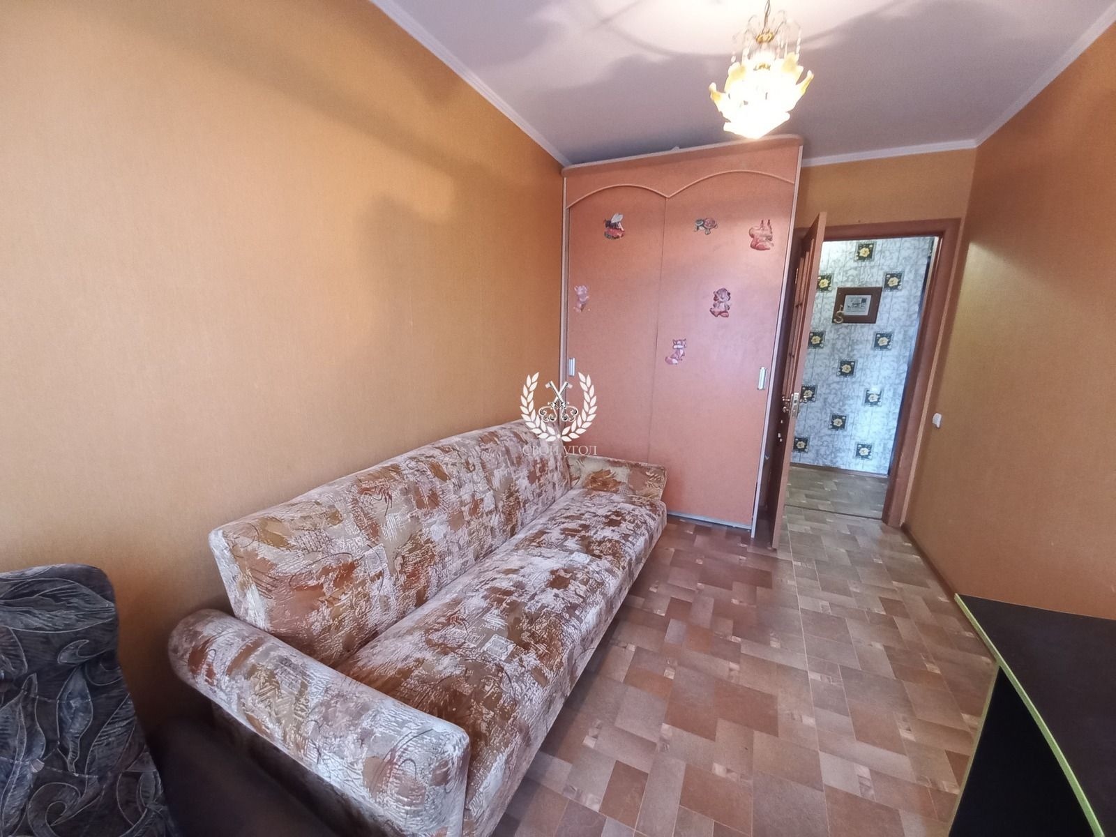 1835840635315922