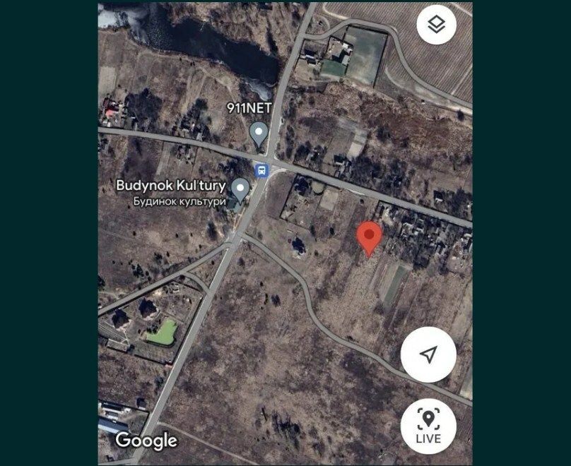 1837071580078922