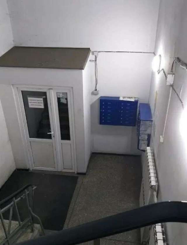 1839061147779922