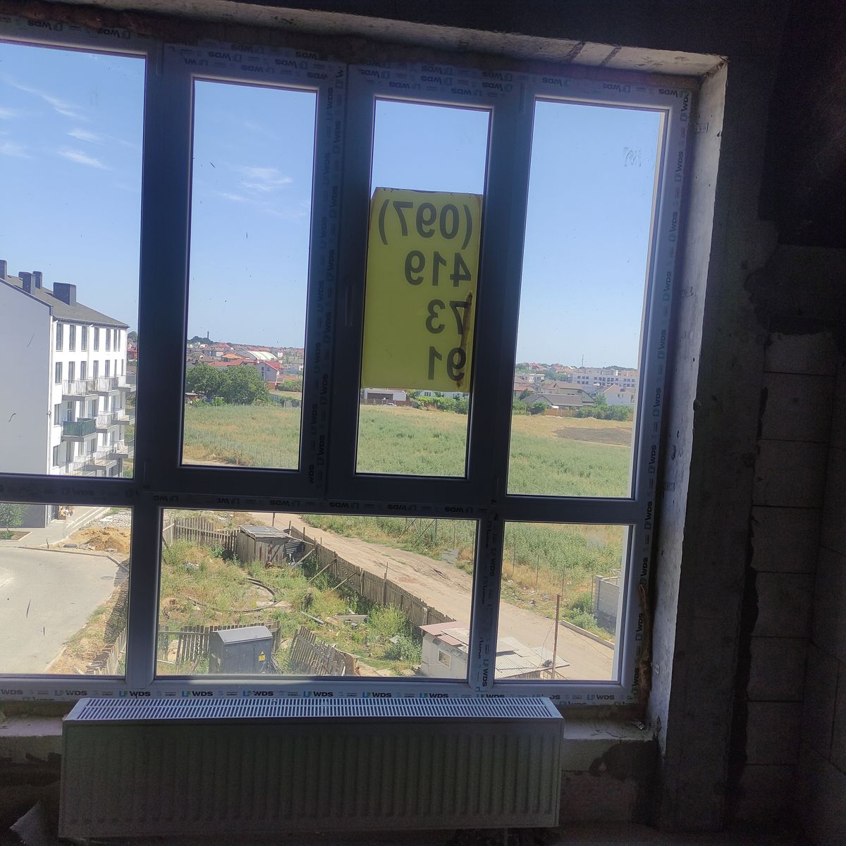 1839158475157922