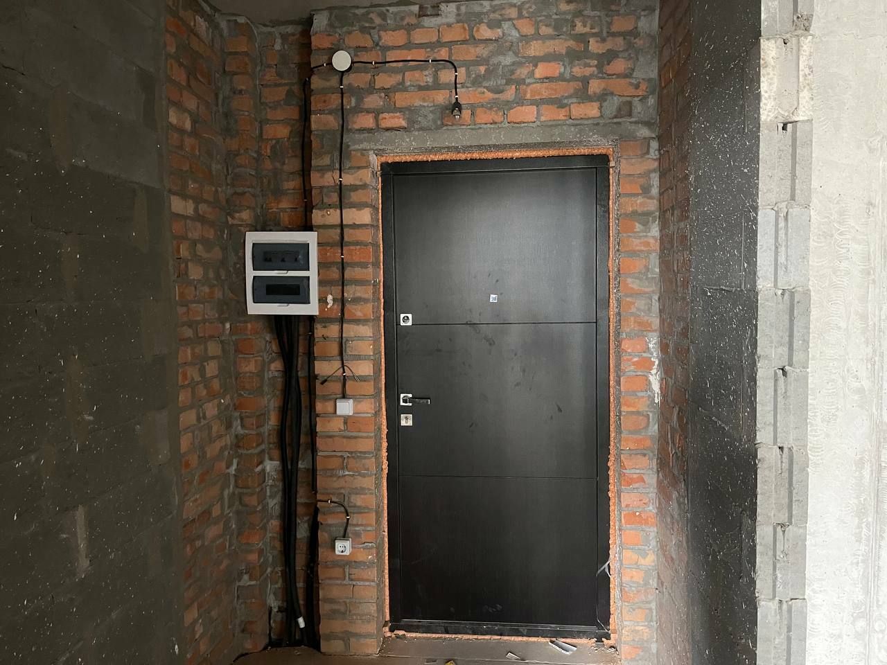1823315620448923