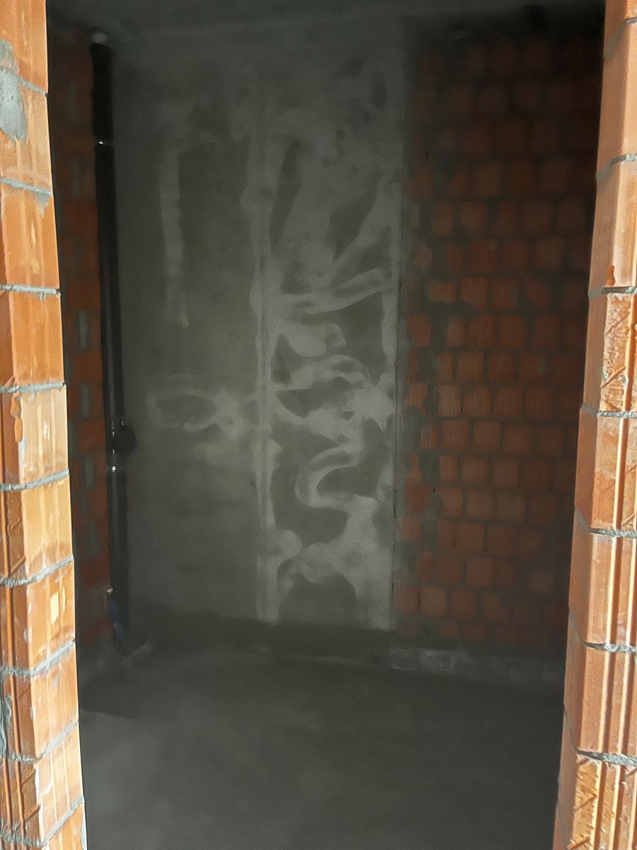1829362589259923