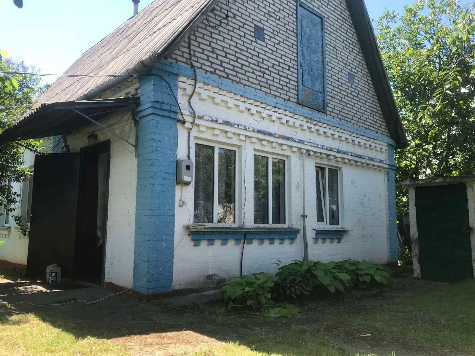 1831458808858923