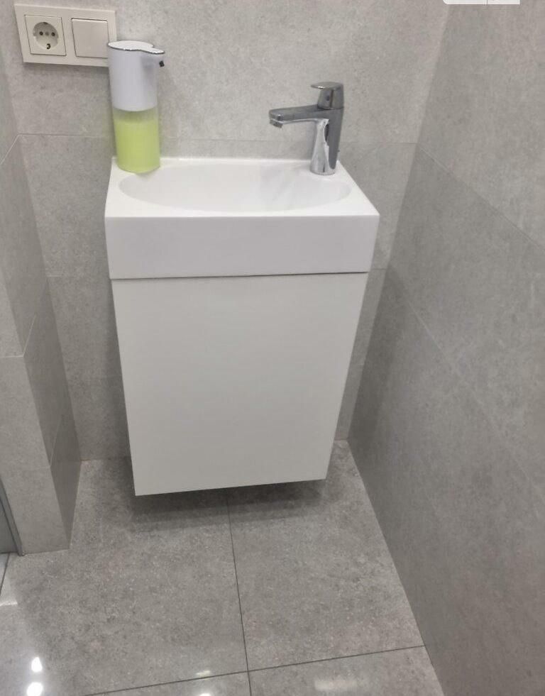 1831646378822923